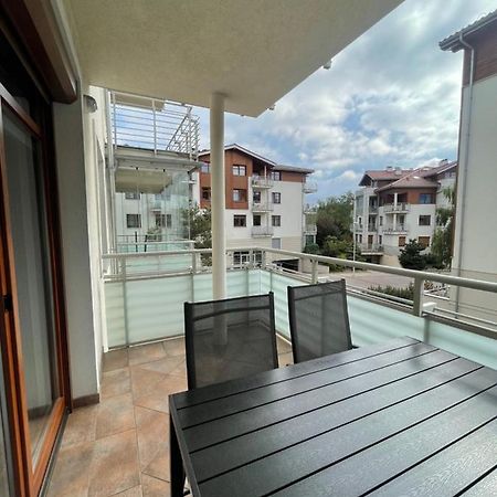 Pina Colada - Neptun Park By Oneapartments Gdańsk Extérieur photo